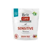 brit-care-grain-free-sensitive-venison-1kg-marka-brit