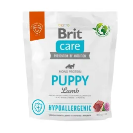 brit-care-hypoallergenic-puppy-lamb-1kg
