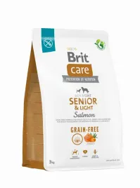 brit-care-grain-free-senior-and-light-salmon-3kg