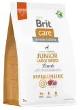 brit-care-hypoallergenic-junior-large-lamb-3kg-marka-brit