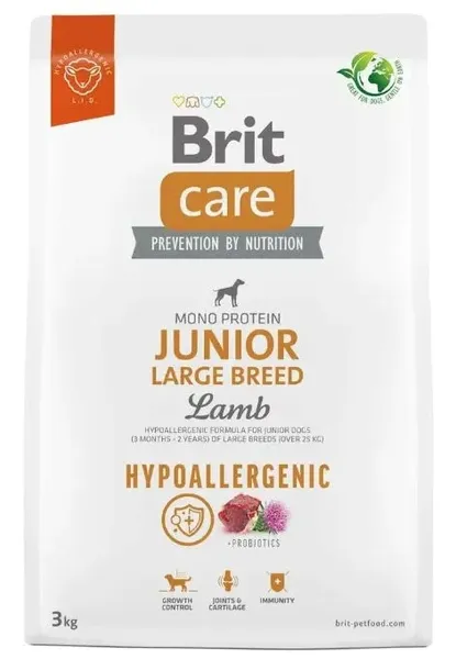 brit-care-hypoallergenic-junior-large-lamb-3kg-wiek-zwierzecia-szczenieta-i-mlode-psy