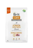 brit-care-hypoallergenic-junior-large-lamb-3kg-karmy-specjalne-dla-psow-z-alergia