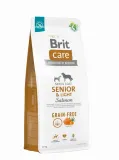 brit-care-grain-free-senior-light-salmon-12kg