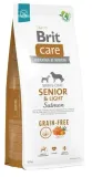 brit-care-grain-free-senior-light-salmon-12kg-marka-brit