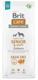 brit-care-grain-free-senior-light-salmon-12kg-wiek-zwierzecia-psy-starsze
