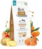 brit-care-grain-free-senior-light-salmon-12kg-rodzaj-karmy-bezzbozowa