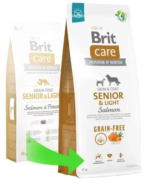 brit-care-grain-free-senior-light-salmon-12kg-smak-losos