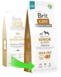 brit-care-grain-free-senior-light-salmon-12kg-smak-losos