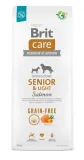 brit-care-grain-free-senior-light-salmon-12kg-waga-z-opakowaniem-12-24-kg