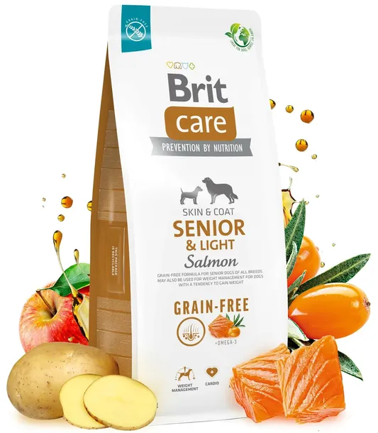 brit-care-grain-free-senior-light-salmon-12kg-stan-opakowania-oryginalne