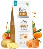 brit-care-grain-free-senior-light-salmon-12kg-stan-opakowania-oryginalne