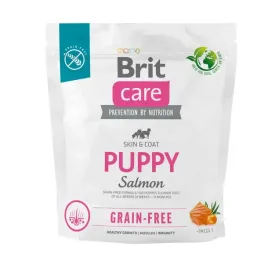 brit-care-grain-free-puppy-salmon-1kg