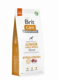 brit-care-hypoallergenic-junior-large-lamb-12kg