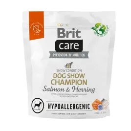 brit-care-hypoallergenic-dog-show-champion-1kg