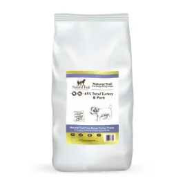 natural-trail-puppy-medium-turkey-12kg-szczenieta