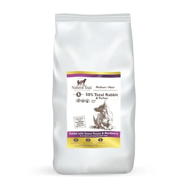 natural-trail-rabbit-medium-breed-2kg-krolik