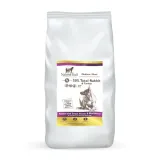 natural-trail-rabbit-medium-breed-2kg-krolik