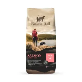 natural-trail-salmon-trout-medium-12kg-losos
