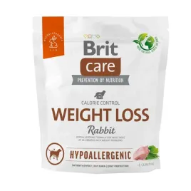 brit-care-hypoallergenic-weight-loss-rabbit-1kg