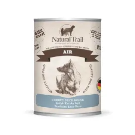 natural-trail-air-65percent-miesa-800g-indyk-kaczka-ges