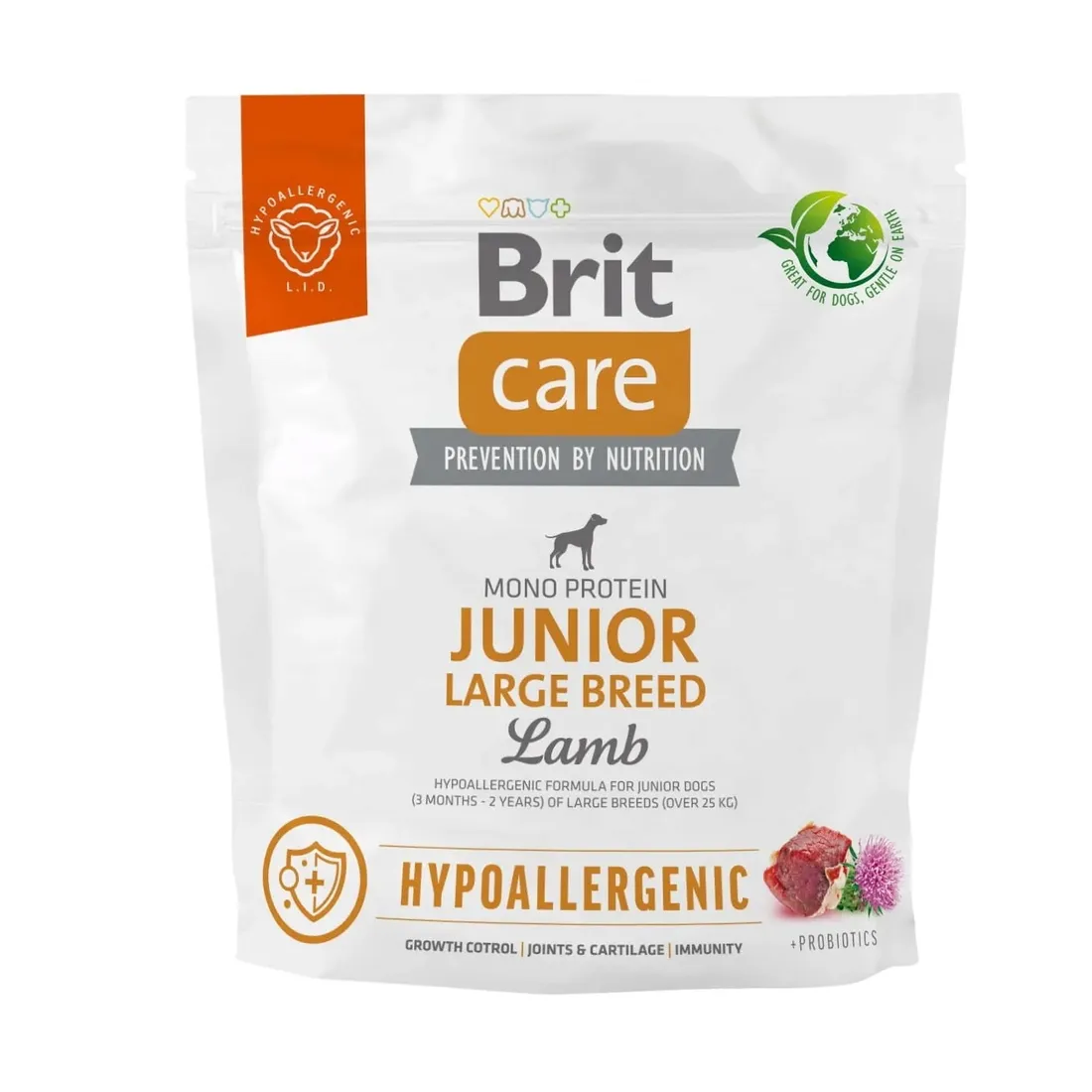 brit-care-hypoallergenic-junior-large-lamb-1kg