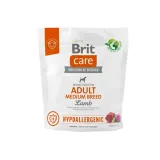 brit-care-hypoallergenic-junior-large-lamb-1kg-marka-brit