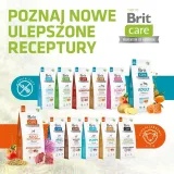 brit-care-hypoallergenic-junior-large-lamb-1kg-wiek-zwierzecia-psy-dorosle