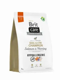 brit-care-hypoallergenic-dog-show-champion-3kg