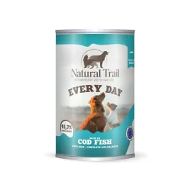 natural-trail-every-day-bogata-w-dorsza-400g