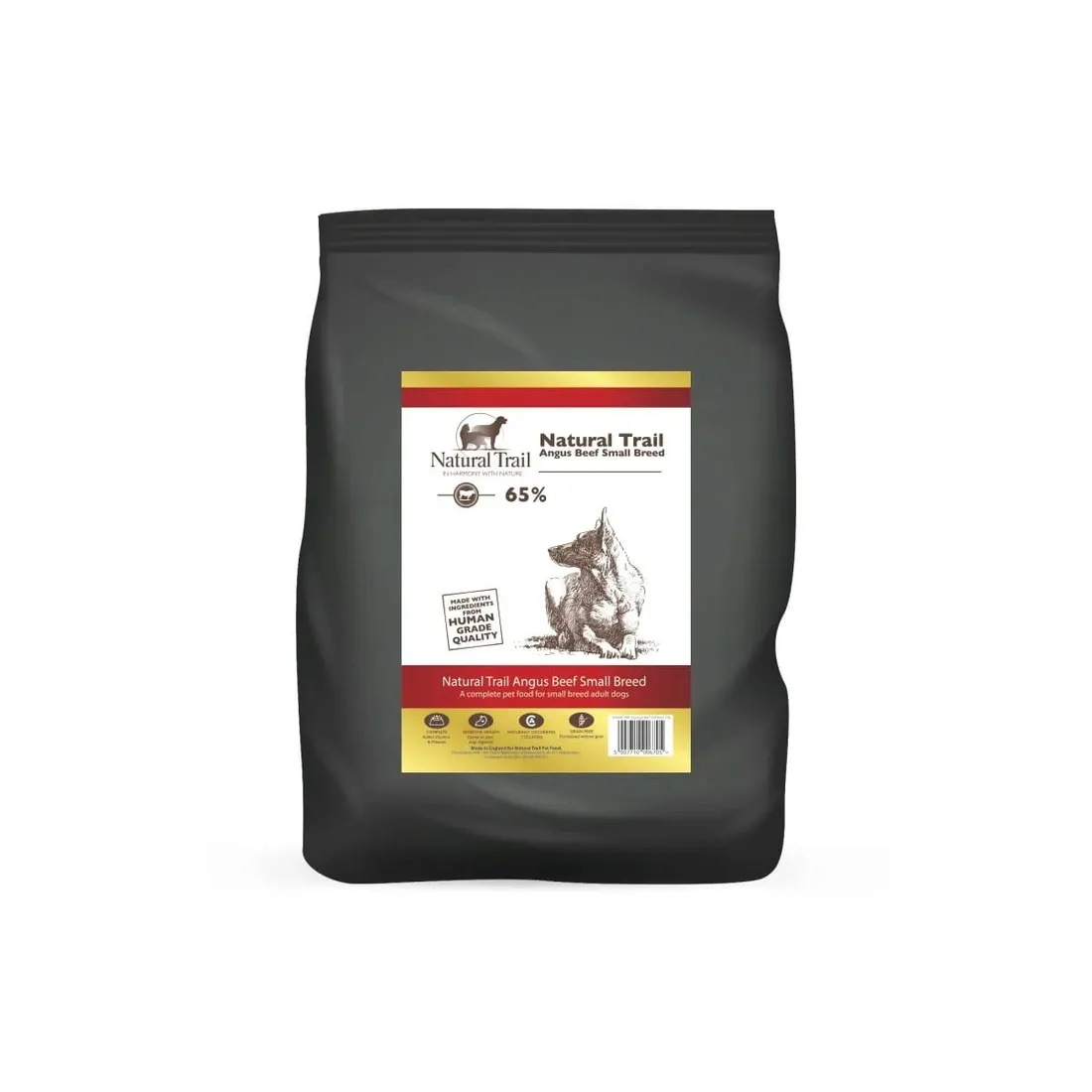 natural-trail-small-breed-angus-beef-12kg
