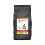 natural-trail-small-breed-angus-beef-12kg-marka-natural-trail