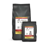 natural-trail-small-breed-angus-beef-12kg-wiek-zwierzecia-karma-uniwersalna