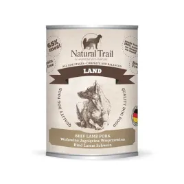 natural-trail-land-puszka-800g-wolowina-jagniecina