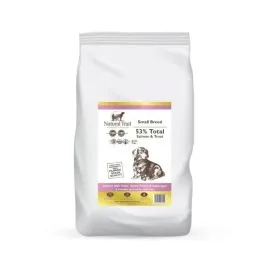 natural-trail-grain-free-small-breed-salmon-6kg
