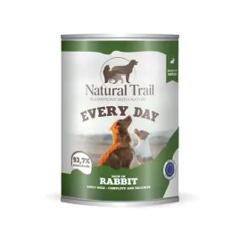 natural-trail-every-day-bogata-w-krolika-800g