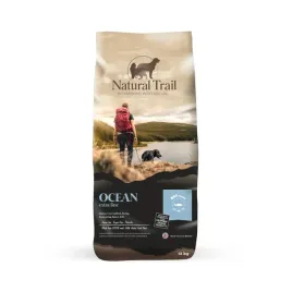 natural-trail-dog-ocean-80percent-miesa-12kg