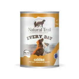 natural-trail-every-day-bogata-w-ges-800g