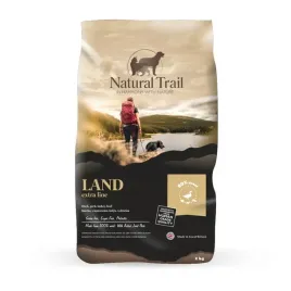 natural-trail-dog-land-80percent-miesa-2kg