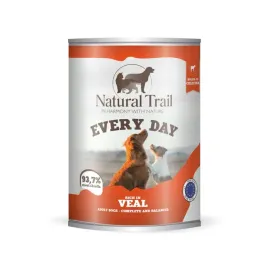natural-trail-every-day-bogata-w-cielecine-800g