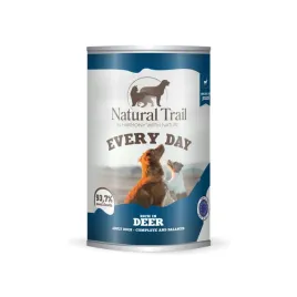 natural-trail-every-day-bogata-w-jelenia-400g
