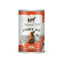 natural-trail-every-day-bogata-w-cielecine-400g