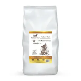 natural-trail-grain-free-medium-indyk-batat-2kg