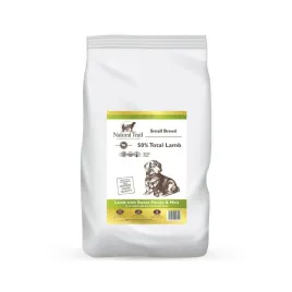 natural-trail-grain-free-small-breed-lamb-6kg
