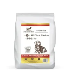 natural-trail-grain-free-small-breed-chicken-2kg