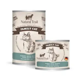 natural-trail-family-cat-400g-indyk-kaczka-losos
