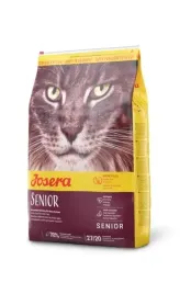josera-senior-10kg