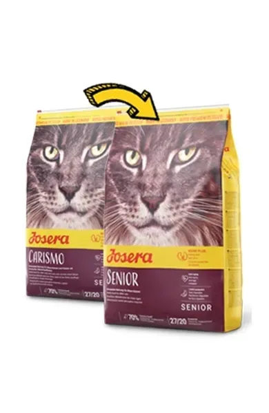 josera-senior-10kg