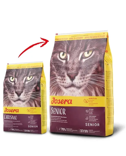 josera-senior-10kg-waga-z-opakowaniem-10-kg