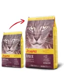 josera-senior-10kg-waga-z-opakowaniem-10-kg