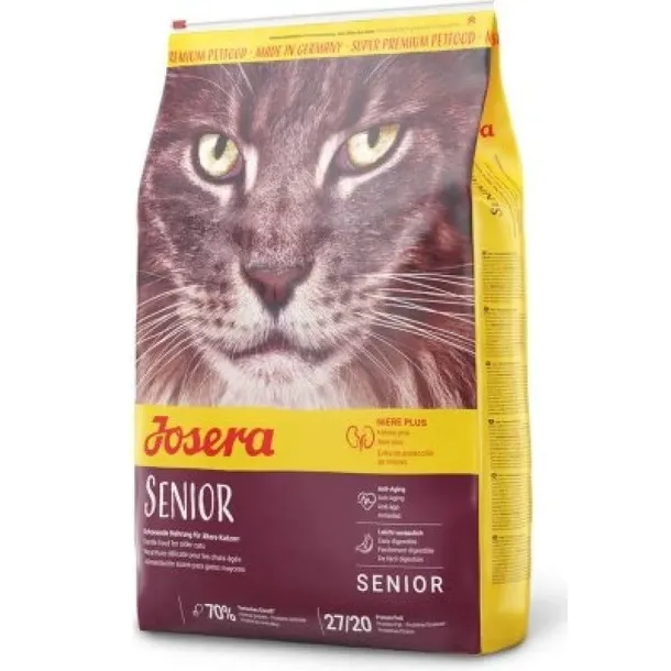 josera-senior-10kg-liczba-sztuk-w-opakowaniu-1-szt